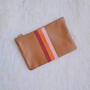 NWOT August 2025 Ipsy Glam Bag